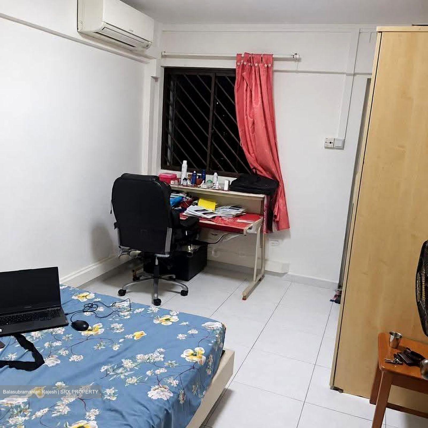 Blk 606 Bedok Reservoir Road (Bedok), HDB 3 Rooms #634936021